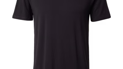 TRAPP Autumn/Winter 25 pack shots - TRAPP_ABOUT-YOU_AW25_Packshots_23