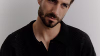 TRAPP Spring/Summer 24 campaign shots - Kevin-Trapp-co-created-by-ABOUT-YOU_SS2024_Drop-1_Campaign-Shot_8