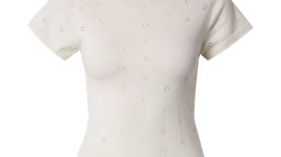 millane Spring/Summer 25 pack shots - millane_SS25_Drop-1_ABOUT-YOU_Packshots_6