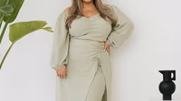 CITA MAASS Spring/Summer 24 campaign shots - CITA-MAAS-co-created-by-ABOUT-YOU_SS24_campaign-images_25-scaled