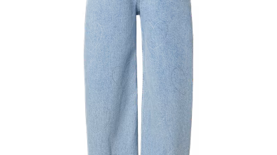 Sàlea Spring/Summer 26 pack shots - Salea_ABOUT-YOU_SS26_Packshots_1