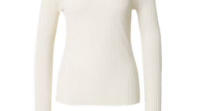 RÆRE by Lorena Rae Autumn/Winter 24 pack shots - RAERE-by-Lorena-Rae_ABOUT-YOU_AW24_Pre-Fall_Packshots_13