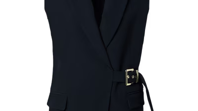 HOERMANSEDER Spring/Summer 25 pack shots - HOERMANSEDER_SS25_ABOUT-YOU_Freisteller_14