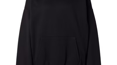 FIVE STAR GIRL Autumn/Winter 25 pack shots - FIVE-STAR-GIRL_ABOUT-YOU_AW25_Packshots_5