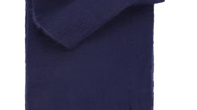 KAVAZI Autumn/Winter 24 pack shots - KAVAZI-co-created-by-ABOUT-YOU_Drop_1_AW_24_25_PackShot_31