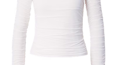 millane Spring/Summer 24 pack shots - millane_SS24_pack-shot_Ria-top_offwhite_3990