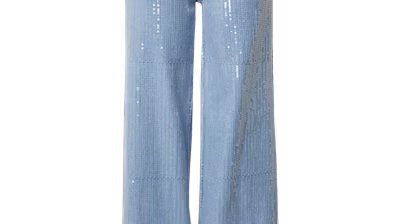 HOERMANSEDER Autumn/Winter 25 pack shots - HOERMANSEDER_ABOUT-YOU_AW25_Packshots_15
