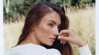 RÆRE by Lorena Rae Autumn/Winter 23 campaign shots - RAERE-by-Lorena-Rae-co-created-by-ABOUT-YOU_AW23_campaign-images_69