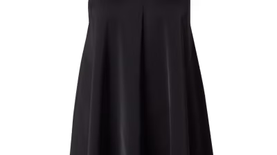 millane Spring/Summer 25 pack shots - millane_ABOUT-YOU_SS25_Drop-2_Packshots_10