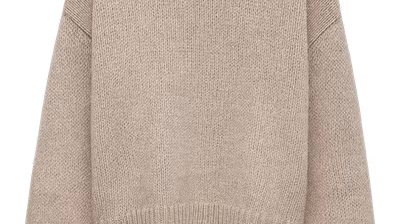 :studio select Autumn/Winter 25 pack shots - studio-select_ABOUT-YOU_AW25_Packshots66