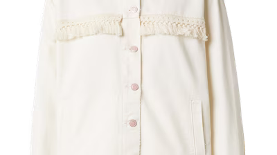 Kamila Sikl Spring/Summer 25 pack shots - Kamila-Sikl_SS25_ABOUT-YOU_Packshots_23
