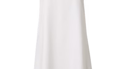 Marie von Behrens Spring/Summer 25 pack shots - ABOUT-YOU-x-Marie-von-Behrens_Freisteller_8
