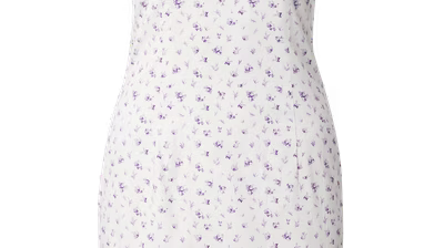 millane Spring/Summer 25 pack shots - millane_ABOUT-YOU_SS25_Drop-2_Packshots_4