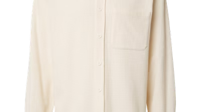 ABOJ ADEJ Spring/Summer 24 pack shots - ABOJ-ADEJ_SS24_pack-shots_Himberti-Shirt_offwhite_6990