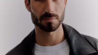 TRAPP Spring/Summer 24 campaign shots - Kevin-Trapp-co-created-by-ABOUT-YOU_SS2024_Drop-1_Campaign-Shot_33