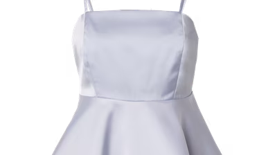 Fleur by Kaviar Gauche Spring/Summer 25 pack shots - Fleur-by-Kaviar-Gauche_ABOUT-YOU_SS25_Packshots_16