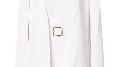 HOERMANSEDER Spring/Summer 25 pack shots - HOERMANSEDER_SS25_ABOUT-YOU_Freisteller_2