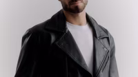 TRAPP Spring/Summer 24 campaign shots - Kevin-Trapp-co-created-by-ABOUT-YOU_SS2024_Drop-1_Campaign-Shot_35
