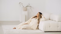 CITA MAASS Spring/Summer 24 campaign shots - CITA-MAAS-co-created-by-ABOUT-YOU_SS24_campaign-images_39-scaled