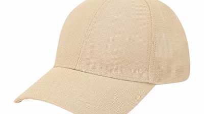 CITA MAASS Spring/Summer 24 pack shots - Cita-Maass-co-created-by-ABOUT-YOU_Pack-Shots_Larissa-cap_beige_1990