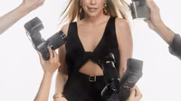 HOERMANSEDER Spring/Summer 24 campaign shots - Hoermanseder-co-created-by-ABOUT-YOU_SS2024_Campaign-Shots36-scaled