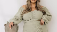 CITA MAASS Spring/Summer 24 campaign shots - CITA-MAAS-co-created-by-ABOUT-YOU_SS24_campaign-images_19-scaled