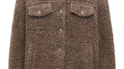 :studio select Autumn/Winter 25 pack shots - studio-select_ABOUT-YOU_AW25_Packshots70