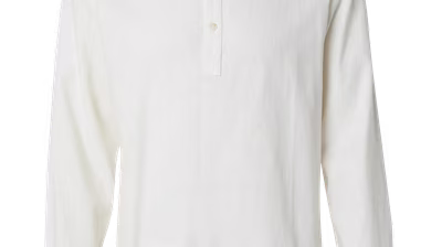 TRAPP Spring/Summer 25 pack shots - Kevin-Trapp-co-created-by-ABOUT-YOU_SS25_Drop-1_Pack-Shots_Gustav-Shirt_6490