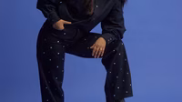 KAVAZI Autumn/Winter 24 campaign shots - KAVAZI-co-created-by-ABOUT-YOU_Drop_1_AW_24_25_19-scaled