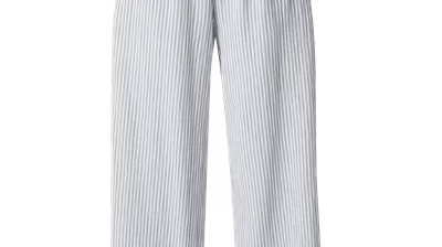 RÆRE by Lorena Rae Spring/Summer 24 pack shots - RAERE-by-Lorena-Rae-co-created-by-ABOUT-YOU-SS24_Drop-2_25