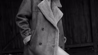 RÆRE by Lorena Rae Autumn/Winter 23 campaign shots - RAERE-by-Lorena-Rae-co-created-by-ABOUT-YOU_AW23_campaign-images_44