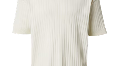 TRAPP Spring/Summer 25 pack shots - Kevin-Trapp_SS25_Drop-2_ABOUT-YOU_Packshots_12