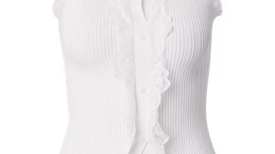 millane Spring/Summer 25 pack shots - millane_SS25_Drop-1_ABOUT-YOU_Packshots_4