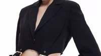 HOERMANSEDER Spring/Summer 24 campaign shots - Hoermanseder-co-created-by-ABOUT-YOU_SS2024_Campaign-Shots21-scaled