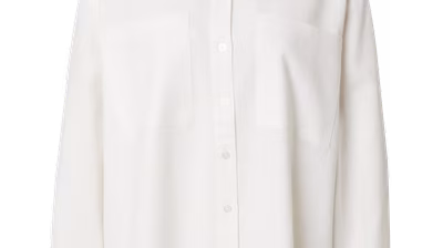 De Roos Spring/Summer 25 pack shots - De-Roos_SS25_ABOUT-YOU_Packshots_3