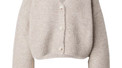 KAVAZI Autumn/Winter 25 pack shots - KAVAZI_ABOUT-YOU_AW25_Packshots_11