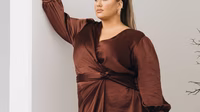 CITA MAASS Spring/Summer 24 campaign shots - CITA-MAAS-co-created-by-ABOUT-YOU_SS24_campaign-images_45-scaled