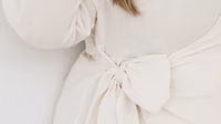 CITA MAASS Spring/Summer 24 campaign shots - CITA-MAAS-co-created-by-ABOUT-YOU_SS24_campaign-images_29-scaled