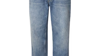 ABOJ ADEJ Spring/Summer 25 pack shots - ABOJ-ADEJ_SS25_ABOUT-YOU_Packshots_1