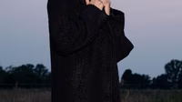 RÆRE by Lorena Rae Autumn/Winter 23 campaign shots - RAERE-by-Lorena-Rae-co-created-by-ABOUT-YOU_AW23_campaign-images_17