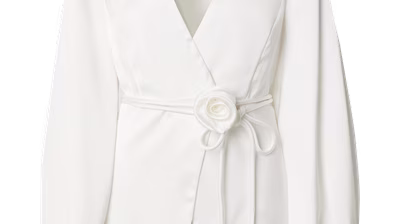 Fleur by Kaviar Gauche Spring/Summer 25 pack shots - Fleur-by-Kaviar-Gauche_ABOUT-YOU_SS25_Packshots_6