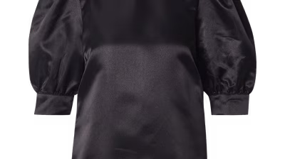 HOERMANSEDER Autumn/Winter 25 pack shots - HOERMANSEDER_ABOUT-YOU_AW25_Packshots_10