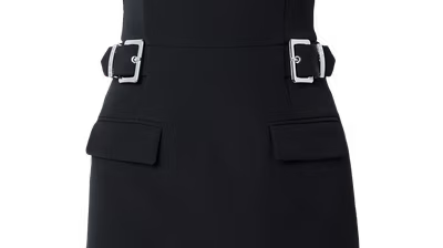 HOERMANSEDER Spring/Summer 25 pack shots - HOERMANSEDER_SS25_ABOUT-YOU_Freisteller_4