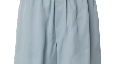 ABOJ ADEJ Spring/Summer 24 pack shots - ABOJ-ADEJ_SS24_pack-shots_Zahgit-Shorts_blue_4990