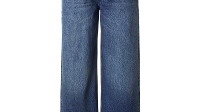 Marie von Behrens Spring/Summer 25 pack shots - ABOUT-YOU-x-Marie-von-Behrens_Freisteller_1