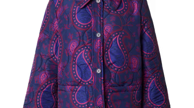KAVAZI Autumn/Winter 24 pack shots - KAVAZI-co-created-by-ABOUT-YOU_Drop_1_AW_24_25_PackShot_14