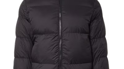 DAN FOX APPAREL Autumn/Winter 25 pack shots - DAN-FOX-APPAREL_ABOUT-YOU_AW25_Drop-3_Packshots_25