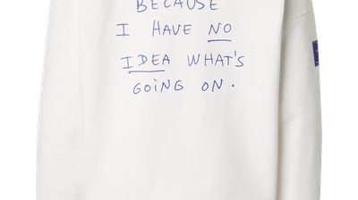Today I did nothing Spring/Summer 25 pack shots - Today-I-Did-Nothing_Thomas-Lelu_ABOUT-YOU_SS25_Packshots_8