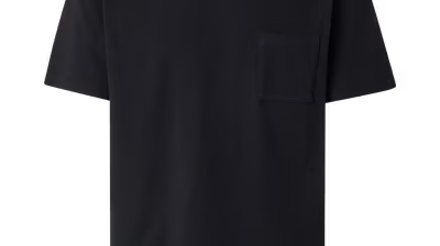TRAPP Spring/Summer 25 pack shots - Kevin-Trapp_SS25_Drop-2_ABOUT-YOU_Packshots_15