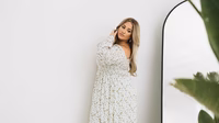 CITA MAASS Spring/Summer 24 campaign shots - CITA-MAAS-co-created-by-ABOUT-YOU_SS24_campaign-images_40-scaled